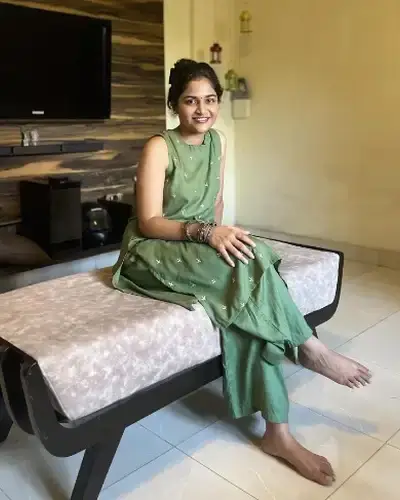 Prabhadevi Call Girls