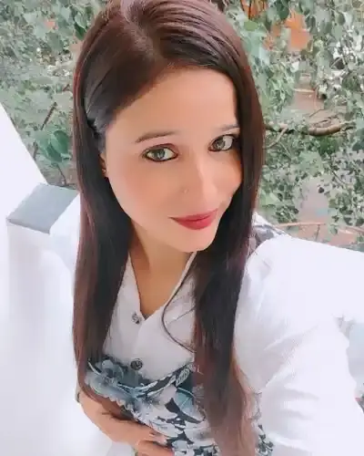 Call Girls in Prabhadevi