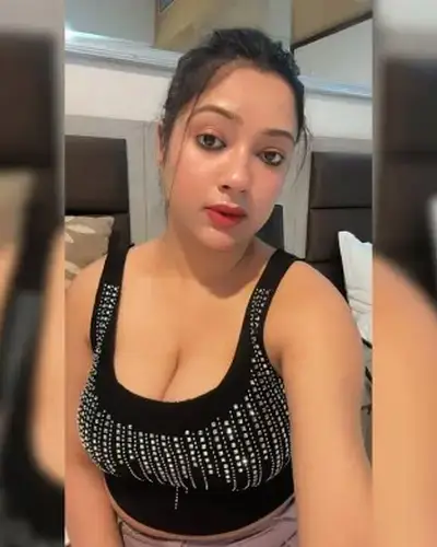 Call Girls Service Prabhadevi