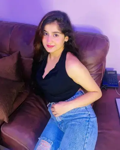 Call Girls Prabhadevi