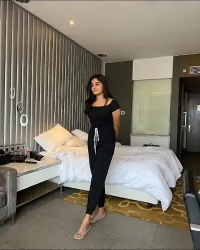 Prabhadevi Call Girl Service