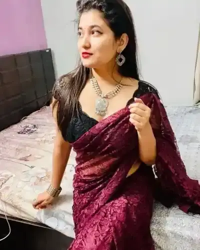 Prabhadevi Call Girl