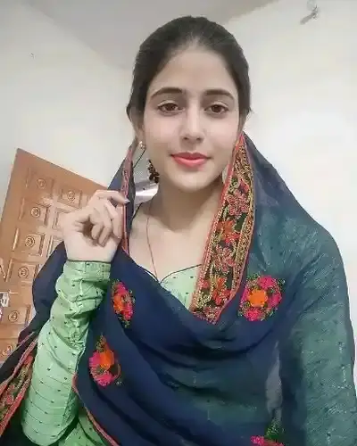Call Girl Prabhadevi