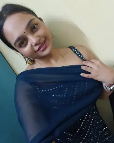 Prabhadevi Escorts Service