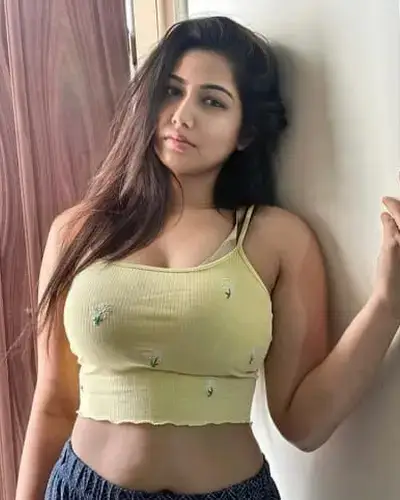 Escorts Prabhadevi