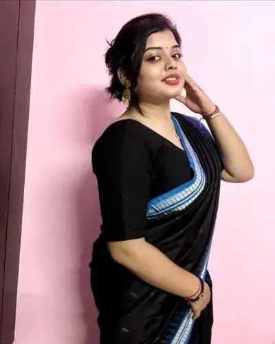 Escorts Service Prabhadevi