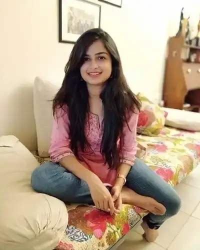 Prabhadevi Escorts