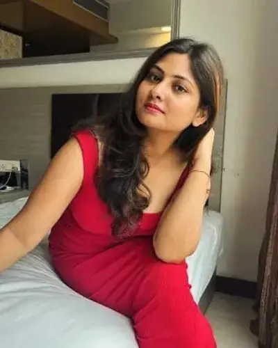 Call Girls Prabhadevi Cash On Delivery