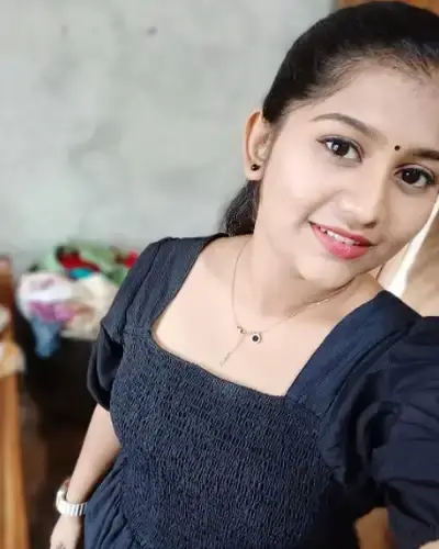 Call Girls Prabhadevi Cash On Delivery