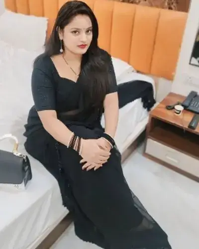 Escort Service Prabhadevi