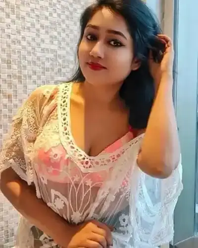 Escort Prabhadevi
